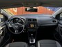 Volkswagen Polo 1.2 TSI Cross|Navi|Clima|Trek|AC|Stoelve|Cruise