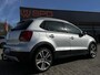 Volkswagen Polo 1.2 TSI Cross|Navi|Clima|Trek|AC|Stoelve|Cruise