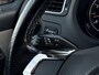 Volkswagen Polo 1.2 TSI Cross|Navi|Clima|Trek|AC|Stoelve|Cruise