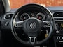 Volkswagen Polo 1.2 TSI Cross|Navi|Clima|Trek|AC|Stoelve|Cruise