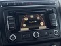Volkswagen Polo 1.2 TSI Cross|Navi|Clima|Trek|AC|Stoelve|Cruise