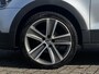 Volkswagen Polo 1.2 TSI Cross|Navi|Clima|Trek|AC|Stoelve|Cruise