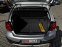 Volkswagen Polo 1.2 TSI Cross|Navi|Clima|Trek|AC|Stoelve|Cruise