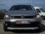 Volkswagen Polo 1.2 TSI Cross|Navi|Clima|Trek|AC|Stoelve|Cruise