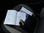Volkswagen Polo 1.2 TSI Cross|Navi|Clima|Trek|AC|Stoelve|Cruise