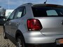Volkswagen Polo 1.2 TSI Cross|Navi|Clima|Trek|AC|Stoelve|Cruise