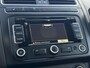 Volkswagen Polo 1.2 TSI Cross|Navi|Clima|Trek|AC|Stoelve|Cruise