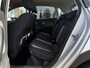 Volkswagen Polo 1.2 TSI Cross|Navi|Clima|Trek|AC|Stoelve|Cruise