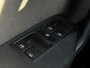 Volkswagen Polo 1.2 TSI Cross|Navi|Clima|Trek|AC|Stoelve|Cruise