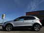 Volkswagen Polo 1.2 TSI Cross|Navi|Clima|Trek|AC|Stoelve|Cruise