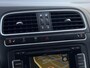 Volkswagen Polo 1.2 TSI Cross|Navi|Clima|Trek|AC|Stoelve|Cruise