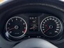 Volkswagen Polo 1.2 TSI Cross|Navi|Clima|Trek|AC|Stoelve|Cruise