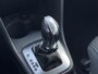 Volkswagen Polo 1.2 TSI Cross|Navi|Clima|Trek|AC|Stoelve|Cruise