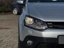 Volkswagen Polo 1.2 TSI Cross|Navi|Clima|Trek|AC|Stoelve|Cruise