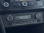 Volkswagen Polo 1.2 TSI Cross|Navi|Clima|Trek|AC|Stoelve|Cruise