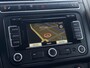 Volkswagen Polo 1.2 TSI Cross|Navi|Clima|Trek|AC|Stoelve|Cruise