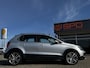 Volkswagen Polo 1.2 TSI Cross|Navi|Clima|Trek|AC|Stoelve|Cruise