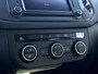 Volkswagen Tiguan 1.4 TSI Sport&Style|Navi|Clima|PDC|Cruise