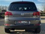 Volkswagen Tiguan 1.4 TSI Sport&Style|Navi|Clima|PDC|Cruise