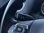 Volkswagen Tiguan 1.4 TSI Sport&Style|Navi|Clima|PDC|Cruise