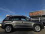 Volkswagen Tiguan 1.4 TSI Sport&Style|Navi|Clima|PDC|Cruise