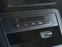 Volkswagen Tiguan 1.4 TSI Sport&Style|Navi|Clima|PDC|Cruise