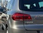 Volkswagen Tiguan 1.4 TSI Sport&Style|Navi|Clima|PDC|Cruise