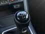 Volkswagen Tiguan 1.4 TSI Sport&Style|Navi|Clima|PDC|Cruise