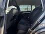 Volkswagen Tiguan 1.4 TSI Sport&Style|Navi|Clima|PDC|Cruise