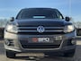 Volkswagen Tiguan 1.4 TSI Sport&Style|Navi|Clima|PDC|Cruise