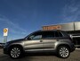 Volkswagen Tiguan 1.4 TSI Sport&Style|Navi|Clima|PDC|Cruise