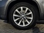Volkswagen Tiguan 1.4 TSI Sport&Style|Navi|Clima|PDC|Cruise