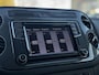 Volkswagen Tiguan 1.4 TSI Sport&Style|Navi|Clima|PDC|Cruise