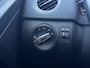 Volkswagen Tiguan 1.4 TSI Sport&Style|Navi|Clima|PDC|Cruise