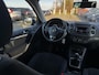 Volkswagen Tiguan 1.4 TSI Sport&Style|Navi|Clima|PDC|Cruise