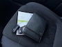 Volkswagen Tiguan 1.4 TSI Sport&Style|Navi|Clima|PDC|Cruise