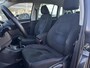 Volkswagen Tiguan 1.4 TSI Sport&Style|Navi|Clima|PDC|Cruise