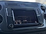 Volkswagen Tiguan 1.4 TSI Sport&Style|Navi|Clima|PDC|Cruise