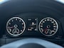 Volkswagen Tiguan 1.4 TSI Sport&Style|Navi|Clima|PDC|Cruise