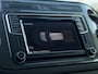 Volkswagen Tiguan 1.4 TSI Sport&Style|Navi|Clima|PDC|Cruise