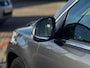 Volkswagen Tiguan 1.4 TSI Sport&Style|Navi|Clima|PDC|Cruise