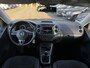 Volkswagen Tiguan 1.4 TSI Sport&Style|Navi|Clima|PDC|Cruise