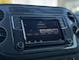 Volkswagen Tiguan 1.4 TSI Sport&Style|Navi|Clima|PDC|Cruise