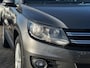 Volkswagen Tiguan 1.4 TSI Sport&Style|Navi|Clima|PDC|Cruise