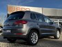 Volkswagen Tiguan 1.4 TSI Sport&Style|Navi|Clima|PDC|Cruise
