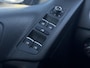 Volkswagen Tiguan 1.4 TSI Sport&Style|Navi|Clima|PDC|Cruise