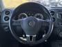 Volkswagen Tiguan 1.4 TSI Sport&Style|Navi|Clima|PDC|Cruise
