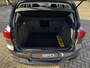 Volkswagen Tiguan 1.4 TSI Sport&Style|Navi|Clima|PDC|Cruise