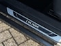 Volkswagen Tiguan 1.4 TSI Sport&Style|Navi|Clima|PDC|Cruise