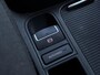 Volkswagen Tiguan 1.4 TSI Sport&Style|Navi|Clima|PDC|Cruise